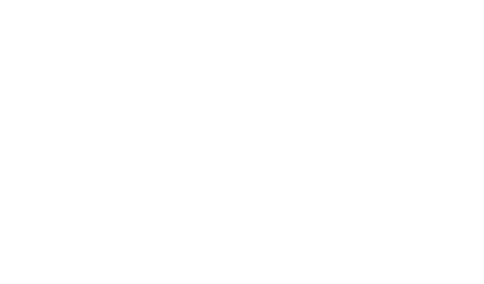 Die Stimme von Doris Löschin bewegt sich durch alle Register des lyrischen Soprans mit Leichigkeit, sowie eine breite Palette von Emotionen und viele musikalische Genres.  Sie ist, als Ur-Berlinerin, im Berliner Lied so zu sagen „zu Hause“...doch das Haus hat noch mehr Räume.  Doris Löschin ist eine brillante Liedinterpretin, die den Kern des Textes trifft und ihn ihren Zuhörern verständlich macht.  Die Stimme besitzt die Leichtigkeit, ein Liebeslied in spanischer Sprache mit filigranen Phrasen durch den Raum schweben zu lassen und die Kraft, eine Szene  wie „Tod der Margarethe“  (Arie „L‘altra Notte in Fondo al Mare“) aus Boitos „Mefistofele“ zu gestalten. 

Hier können Sie eine repräsentative Liste von Doris Löschins Repertoire einsehen.    Hörproben

Doris Löschin:
Das wie anstatt dem was gibt in meiner Darbietung den Ton an.  

Kommentar einer Agentin:
„Dieses ,wie‘ meint bei ihr eine Stimme und eine Art der Interpretation, die den Zuhörer wirklich berührt. Ob Liebe, Lust, Leidenschaft, Sehnsucht usw., es gelingt ihr, solche Gefühlswelten glaubwürdig zu interpretieren; direkt, frech und ernst, lebendig und warmherzig, mit Temperament und Hingabe. Sie besticht durch ihre Authentizität. Niemals kopiert sie Irgendjemanden.  Ihre Interpretationen sind treffend, doch persönlich.  Sie weiß, die Geschichte mit ihrer vollen, klaren Stimme und ihrem Körper zu erzählen. 