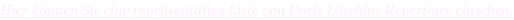 shapeimage_4_link_0