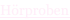shapeimage_4_link_1