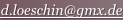 shapeimage_2_link_0