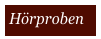 Hörproben 


